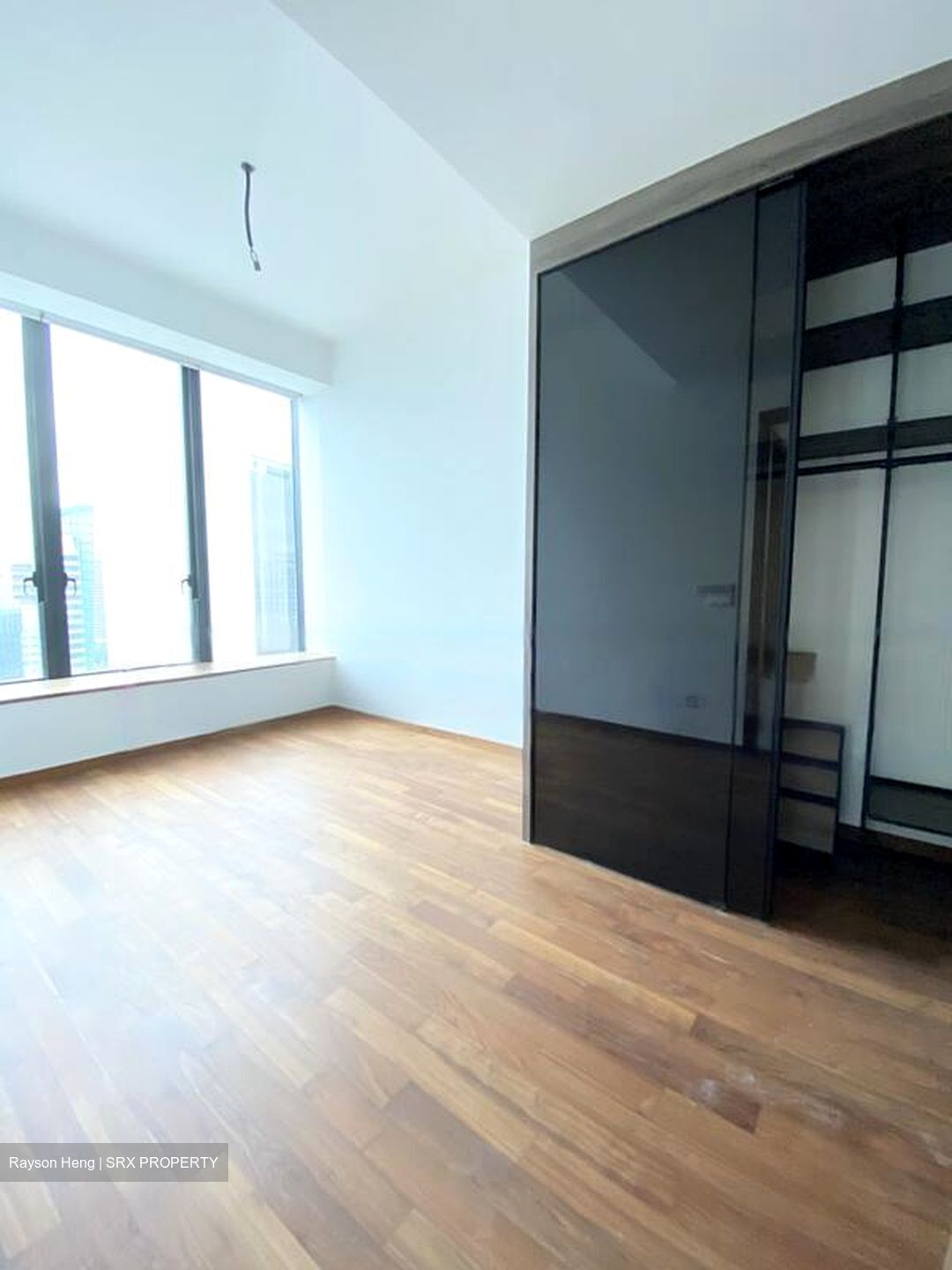 The Scotts Tower (D9), Condominium #460168041